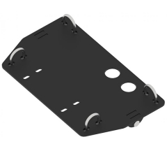 products/100/001/155/07/Vidurinio tvirtinimo adapteris Kawasaki Brute Force 650 ir 750 03.300_1.jpg