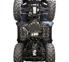 products/100/001/155/07/Vidurinio tvirtinimo adapteris Kawasaki Brute Force 650 ir 750 03.300_2.jpg