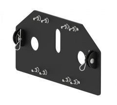 products/100/001/155/09/Vidurinio tvirtinimo adapteris sniego peiliui CFMOTO CFORCE 800 ir 820 X8 03.3700.jpg