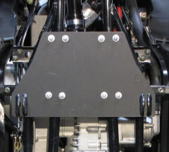 products/100/001/155/09/Vidurinio tvirtinimo adapteris sniego peiliui CFMOTO CFORCE 800 ir 820 X8 03.3700_1.jpg