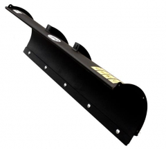 products/100/001/155/13/04.100_02_iron_baltic_straight_plow_blade_1280_mm_50_in_5.jpg