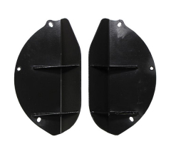 products/100/001/155/18/Praplatinimai sniego peiliams 04.600VP.jpg