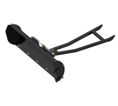 products/100/001/155/18/Praplatinimai sniego peiliams 04.600VP_1.jpg