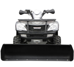 products/100/001/155/18/Praplatinimai sniego peiliams 04.600VP_2.jpg