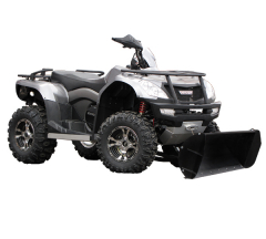 products/100/001/155/18/Praplatinimai sniego peiliams 04.600VP_3.jpg