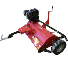 products/100/001/155/40/Keturracio zoliapjove su BS 14HP varikliu be el. starterio 27.4000.jpg