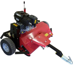 products/100/001/155/40/Keturracio zoliapjove su BS 14HP varikliu be el. starterio 27.4000_1.jpg