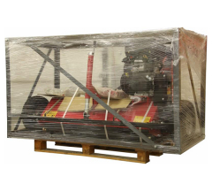 products/100/001/155/40/Keturracio zoliapjove su BS 14HP varikliu be el. starterio 27.4000_2.jpg