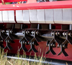 products/100/001/155/40/Keturracio zoliapjove su BS 14HP varikliu be el. starterio 27.4000_real.jpg