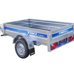 products/100/001/156/91/CS200-L 2.jpg