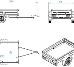 products/100/001/156/91/CS200-L.jpg