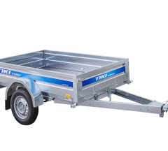 products/100/001/156/91/priekaba cs200-l 750kg 200x125x34.jpg
