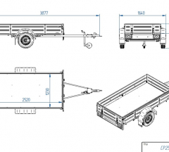 products/100/001/156/92/CP250-L.jpg