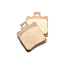 products/100/001/157/87/Stabdziu kaladeles trinkeles DP633_1.jpg