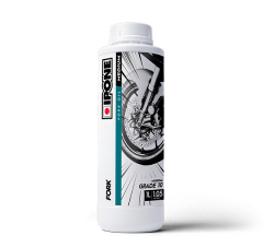 products/100/001/159/10/Sakiu alyva Ipone Fork Oil Mineral 10 Grade 1L 801198.jpg