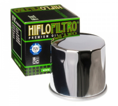 products/100/001/160/49/hf138c oil filter 2015_02_27-scr.jpg