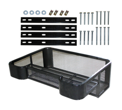 products/100/001/171/83/Keturracio galine deze Bronco 76-0200-1.jpg