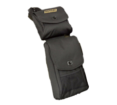 products/100/001/184/05/Krepsiai ant sparno MOOSE Big Horn.jpg