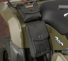 products/100/001/184/05/Krepsiai ant sparno MOOSE Big Horn_1.jpg