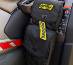 products/100/001/184/05/Krepsiai ant sparno medziaginiai MOOSE Big Horn Juodi 35090024.jpg