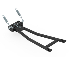 products/100/001/191/43/Vidurinio tvirtinimo sniego peilio remas 04.200.jpg