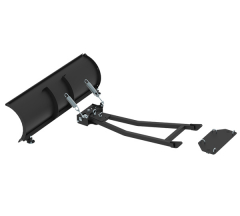 products/100/001/191/43/Vidurinio tvirtinimo sniego peilio remas 04.200_1.jpg