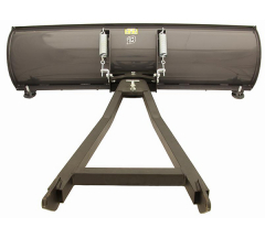 products/100/001/191/43/Vidurinio tvirtinimo sniego peilio remas 04.200_3.jpg