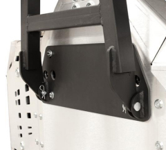 products/100/001/191/43/Vidurinio tvirtinimo sniego peilio remas 04.200_4.jpg