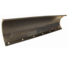 products/100/001/191/44/Sniego Peilis 1500mm 04.300.jpg