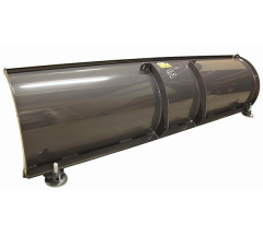 products/100/001/191/44/Sniego Peilis 1500mm 04.300_1.jpg