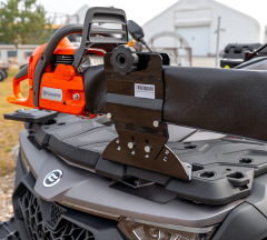 products/100/001/197/05/Laikiklis benzino pjuklui 1512-0133.jpg