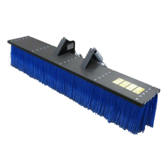 products/100/001/202/23/Sepetys prie keturracio 20.1000.jpg