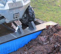 products/100/001/202/23/Sepetys prie keturracio 20.1000_1.jpg