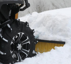 products/100/001/202/23/Sepetys prie keturracio 20.1000_2.jpg