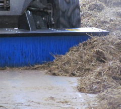 products/100/001/202/23/Sepetys prie keturracio 20.1000_3.jpg