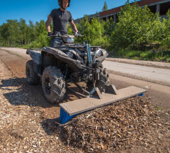 products/100/001/202/23/Sepetys prie keturracio 20.1000_4.jpg