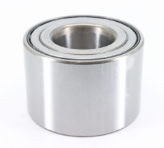 products/100/001/209/67/30499-03081 1.jpg