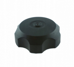 products/100/001/215/84/9010-120200.jpg