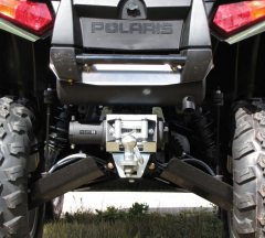 products/100/001/230/45/05.2700_03-rear-winch-hitch-mounting-adapter-polaris-sportsman-850-1000-iron-baltic.jpg