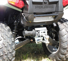products/100/001/230/45/05.2700_06-rear-winch-hitch-mounting-adapter-polaris-sportsman-850-1000-iron-baltic.jpg