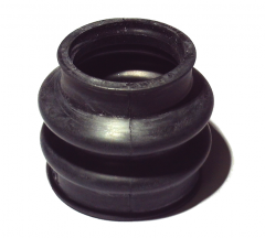 products/100/001/240/52/715900118.png