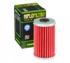 products/100/001/242/86/tepalo filtras moto- daelim hf169.jpg