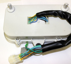 products/100/001/268/60/9010-170110-1000_1.png