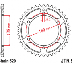 products/100/001/287/28/galines zvaigzdes jtr 5-47.png