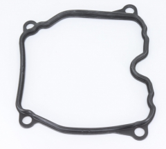 products/100/001/288/94/0800-021002-00001.jpg