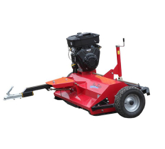 products/100/001/290/73/Keturracio zoliapjove su BS 18HP varikliu 27.5000_1.jpg