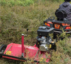 products/100/001/290/73/Keturracio zoliapjove su BS 18HP varikliu 27.5000_2.jpg