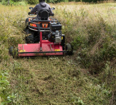 products/100/001/290/73/Keturracio zoliapjove su BS 18HP varikliu 27.5000_3.jpg