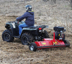 products/100/001/290/73/Keturracio zoliapjove su BS 18HP varikliu 27.5000_4.jpg