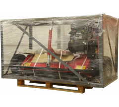 products/100/001/290/73/Keturracio zoliapjove su BS 18HP varikliu 27.5000_5.jpg